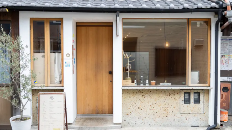 M&Maison KYOTO LORIMER 京都の求人・転職情報