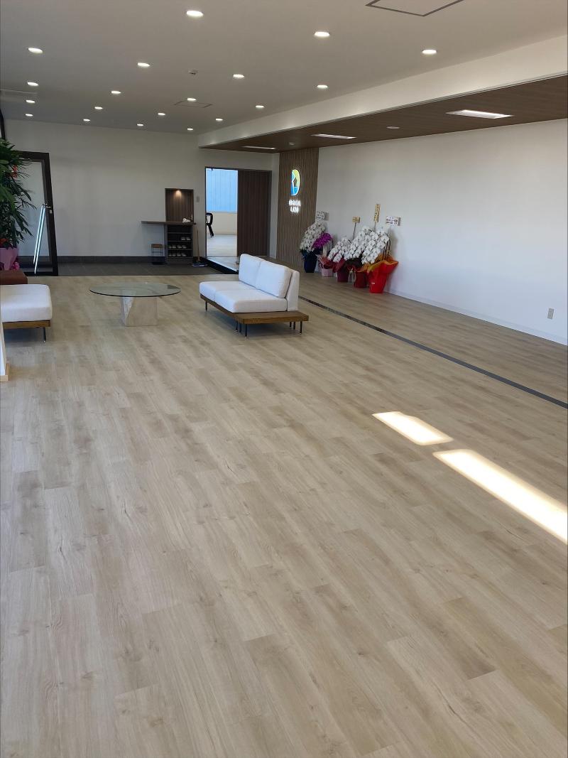 デジタルランド株式会社の求人・転職情報-05