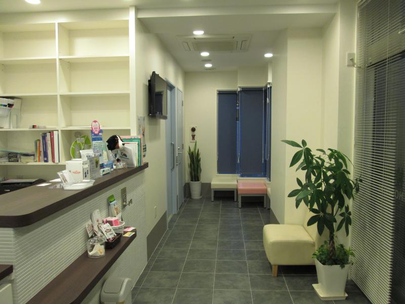 株式会社もりぞう動物病院のアルバイト・バイト求人情報-02