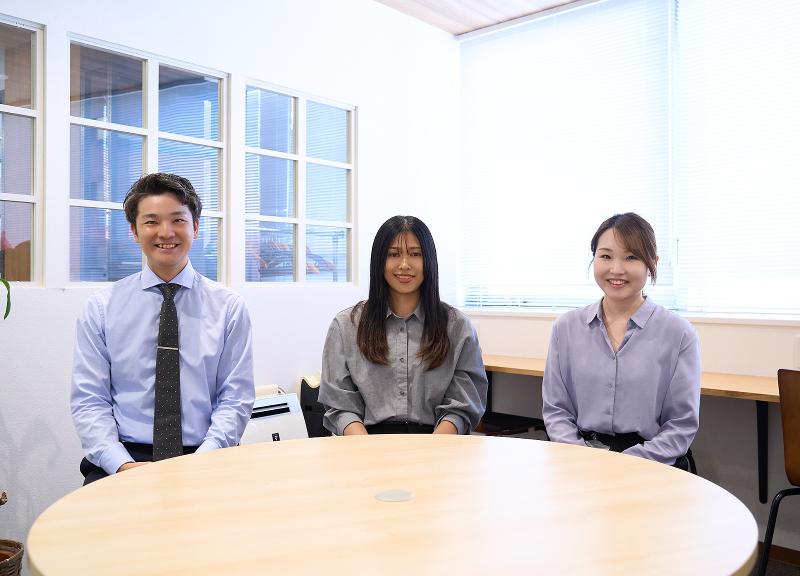 明成法務司法書士法人のアルバイト・バイト求人情報-05