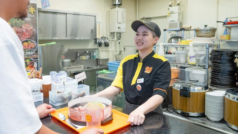 株式会社クオレガ（フーズラボ）の求人・転職情報