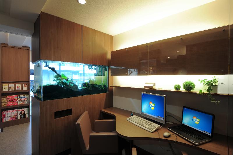 吉村矯正歯科のアルバイト・バイト求人情報-03