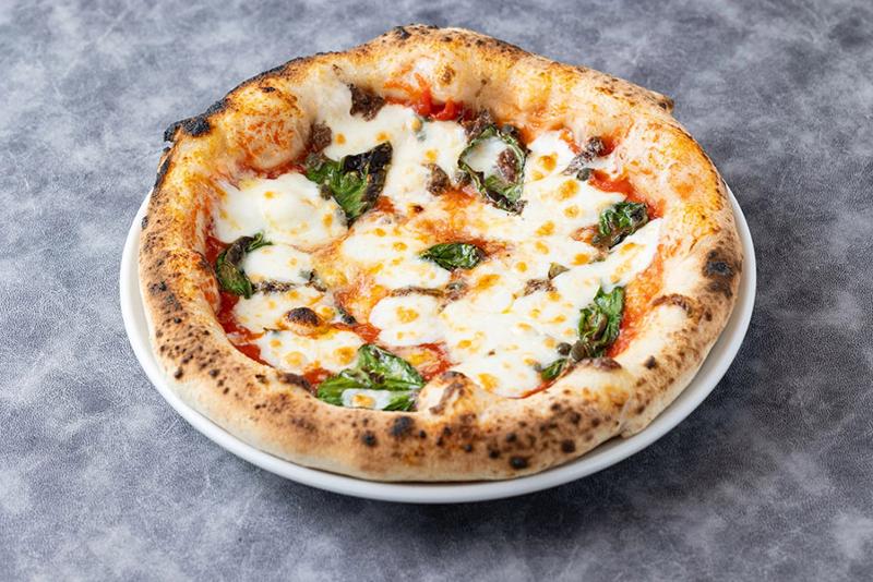 メディバル × タニタカフェ 東府中のアルバイト・バイト求人情報-02