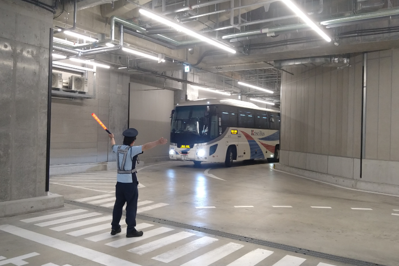 ジェイアールバステック株式会社のアルバイト・バイト求人情報-02