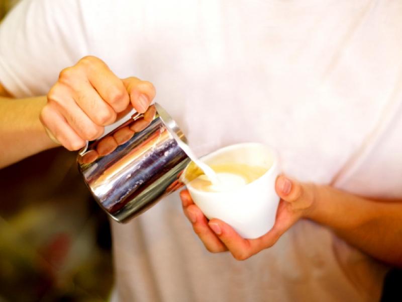 ㈱座御堂 BONGEN COFFEEのアルバイト・バイト求人情報-02