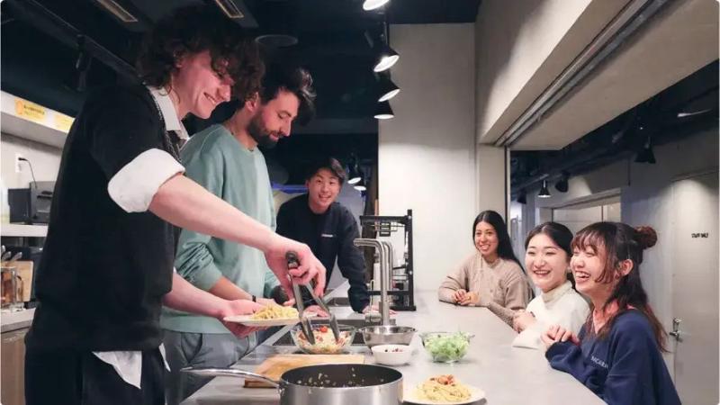 and factory株式会社/本社のアルバイト・バイト求人情報-05