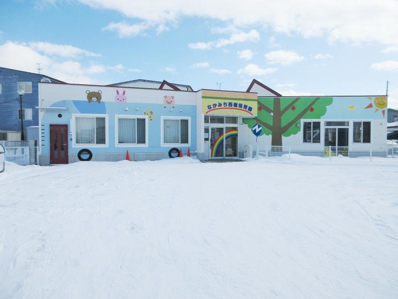 株式会社プライムツーワン-0001の求人・転職情報