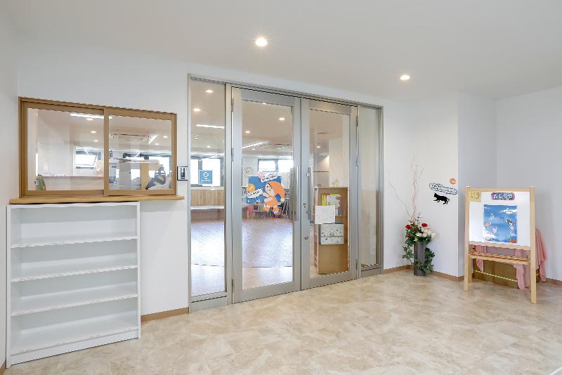 株式会社ココスタのアルバイト・バイト求人情報-03