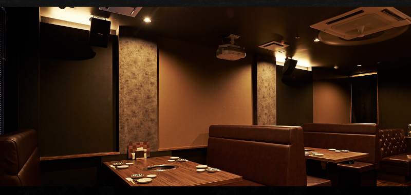 炭火焼肉久(すみびやきにくきゅう)のアルバイト・バイト求人情報-03