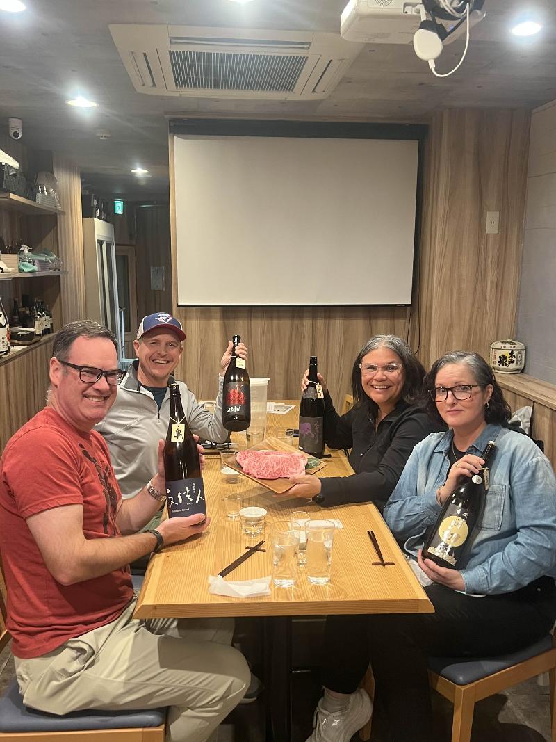 株式会社チドリアシのアルバイト・バイト求人情報-02