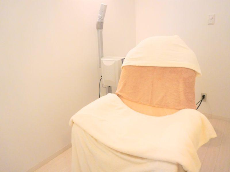 ポーラ　イオン一関店のアルバイト・バイト求人情報-05