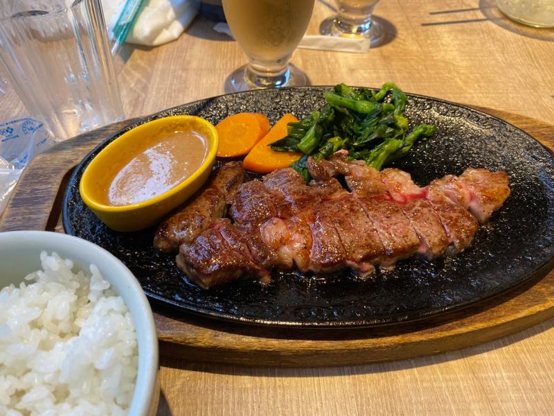 鉄板焼きレストラン　ゆうき亭のアルバイト・バイト求人情報-04