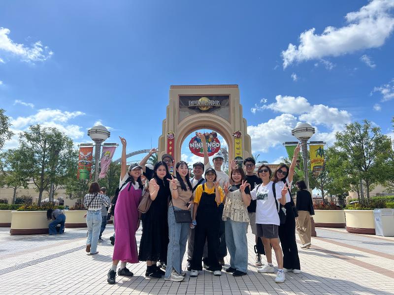 株式会社BanDe-0005の求人・転職情報