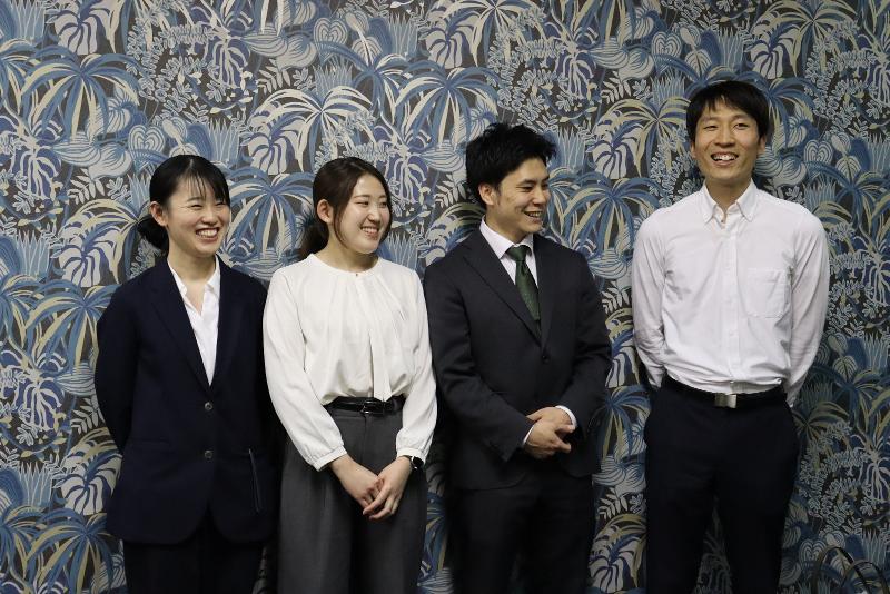 株式会社PPFパートナーズのアルバイト・バイト求人情報-04