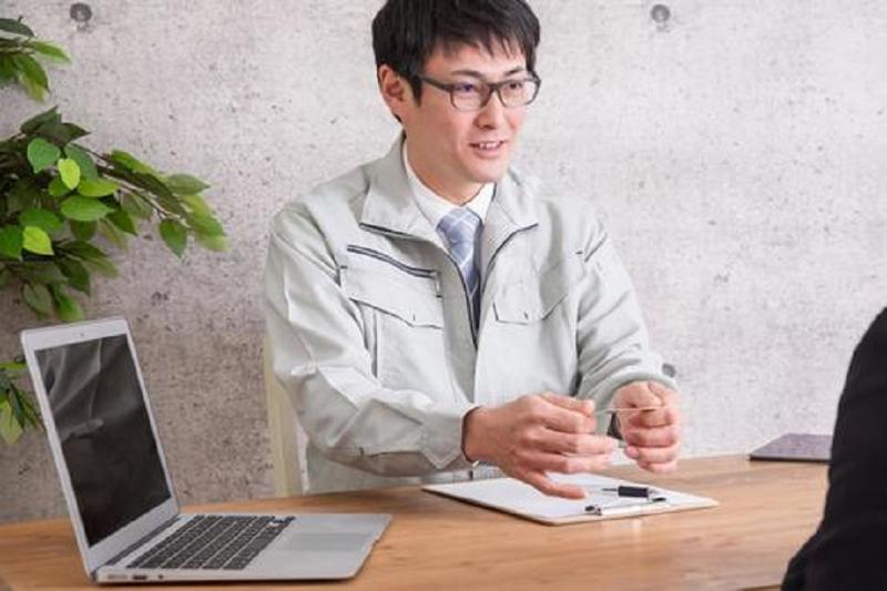 株式会社庚伸の求人情報
