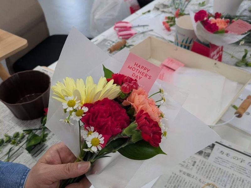 人財クリエイション株式会社のアルバイト・バイト求人情報-13