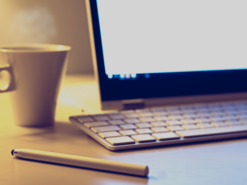 あかり訪問介護ステーションのアルバイト・バイト求人情報-03