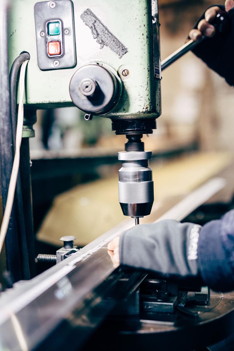 ヤスダインテリアサプライ株式会社のアルバイト・バイト求人情報-03