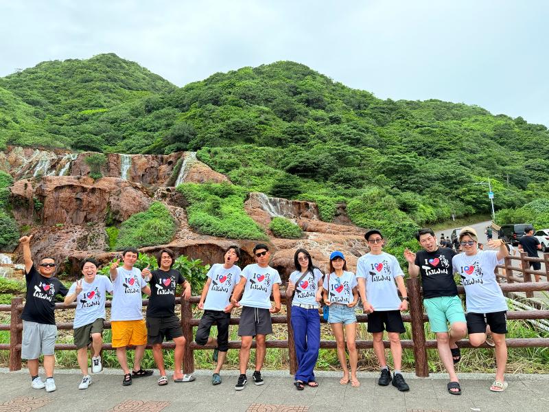 株式会社EPIC COMPANYの求人・転職情報