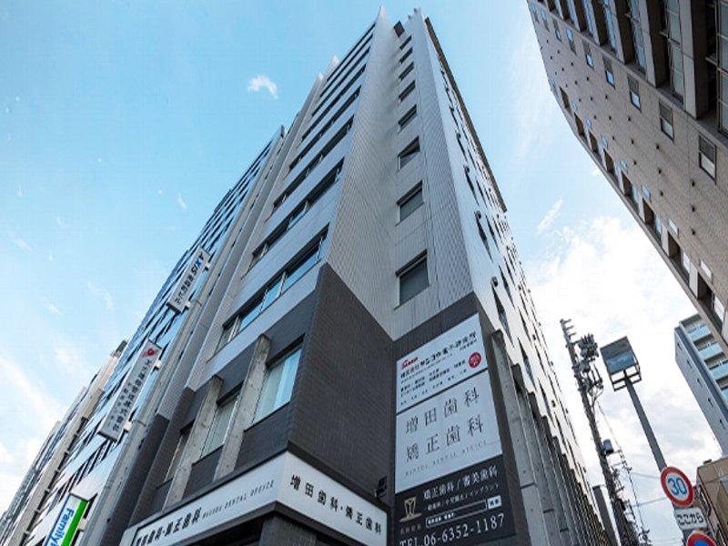 株式会社アイ・アイ・エス　さくら幸子探偵事務所　大阪支店のアルバイト・バイト求人情報-02