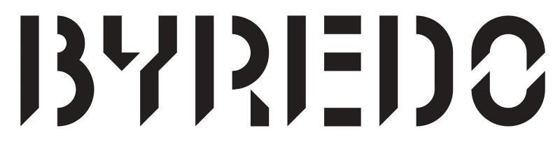 株式会社WILLWORKSのアルバイト・バイト求人情報-21