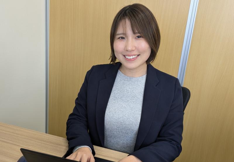 株式会社Great Attractorのアルバイト・バイト求人情報-11