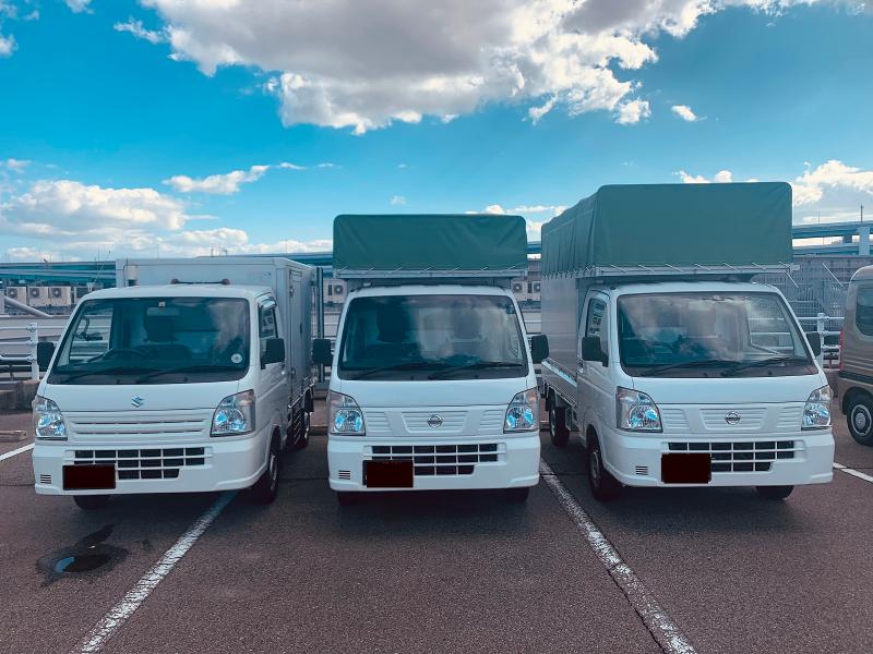 有限会社中村運送のアルバイト・バイト求人情報-02