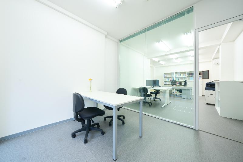 AWI Tax Consulting 柳原良平税理士事務所のアルバイト・バイト求人情報-02