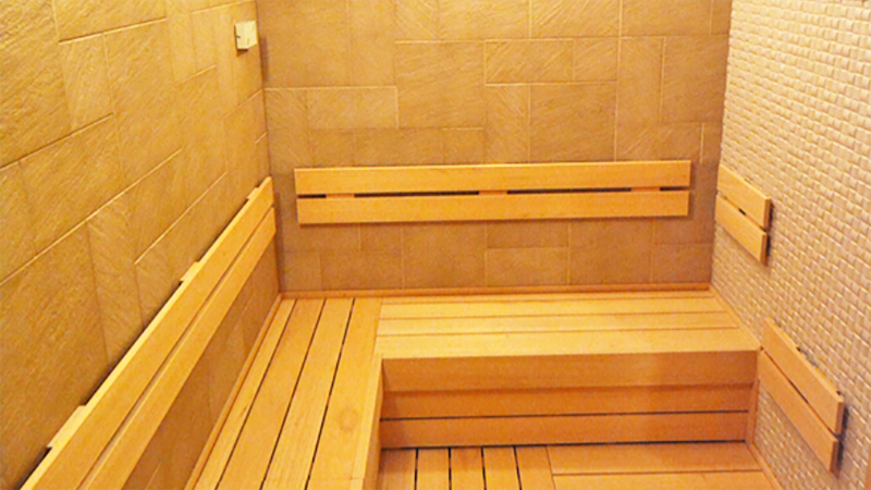 ゴールドジム　吉川埼玉　(株)レッツコンサルティングのアルバイト・バイト求人情報-05