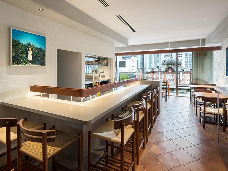 Ｒｉｃｅｂｉｒｄ株式会社の求人・転職情報