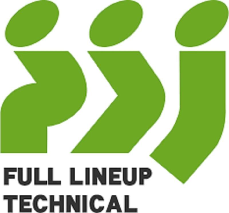 株式会社FULLラインナップテクニカル福島支店の求人情報