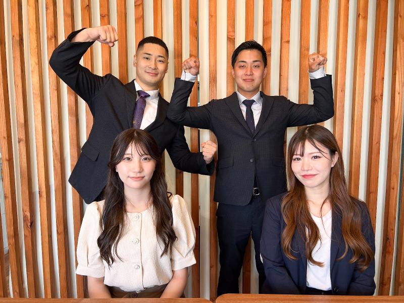 明日の不動産株式会社のアルバイト・バイト求人情報-02