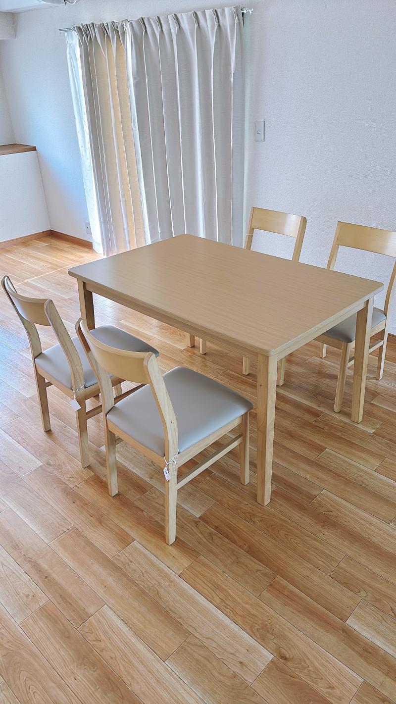 合同会社グラティアスのアルバイト・バイト求人情報-02