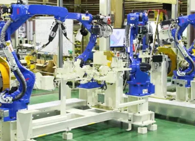 株式会社技研システックの求人・転職情報