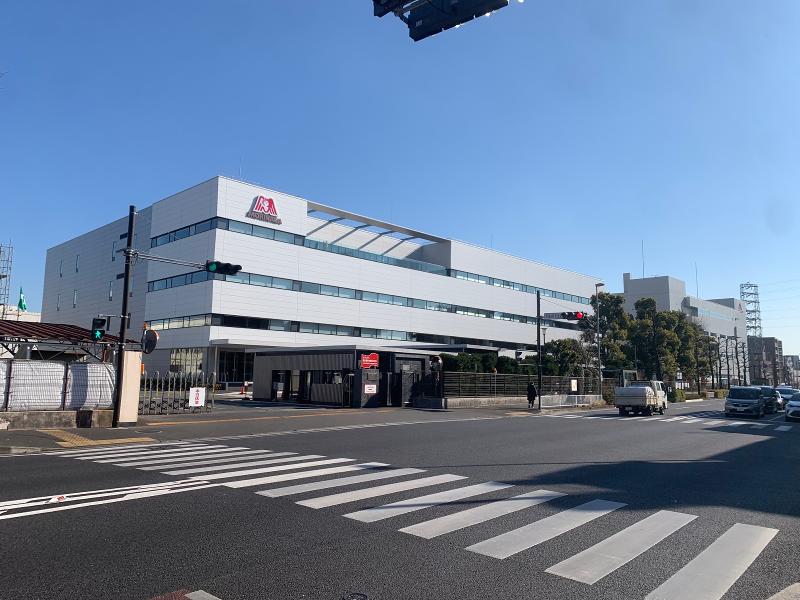 株式会社前出電設のアルバイト・バイト求人情報-02