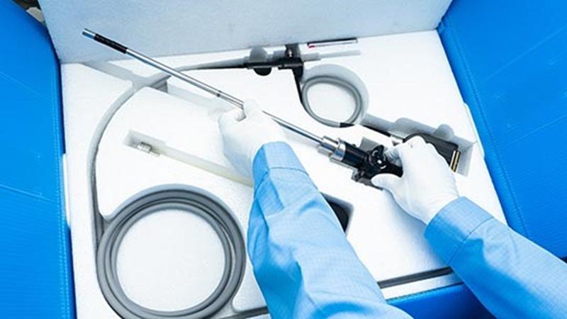 長野オリンパス株式会社 伊那事業所の求人・転職情報-02