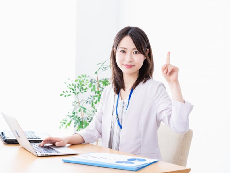 株式会社ワイエムピーのアルバイト・バイト求人情報-04