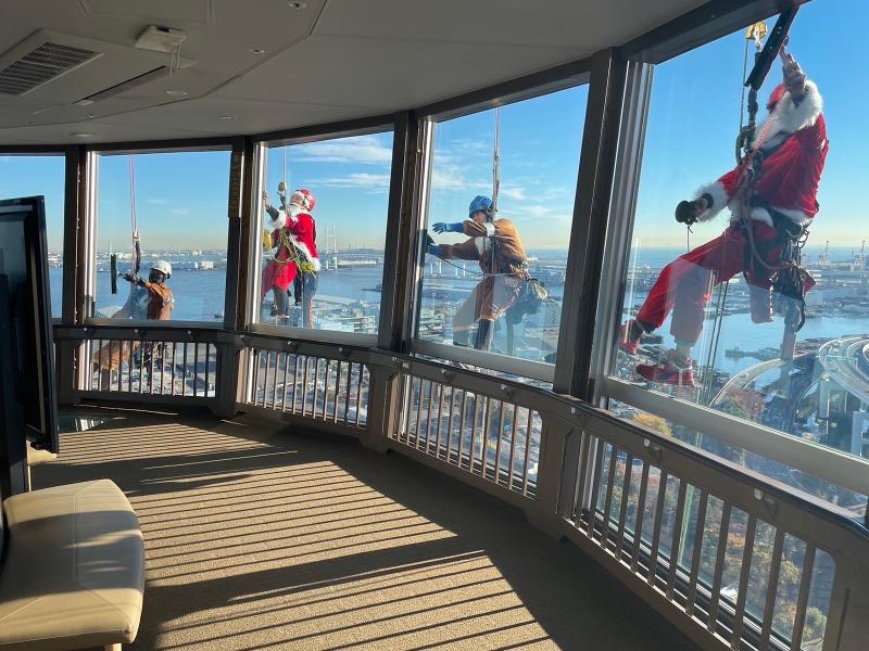 ㈱ボンズの求人・転職情報