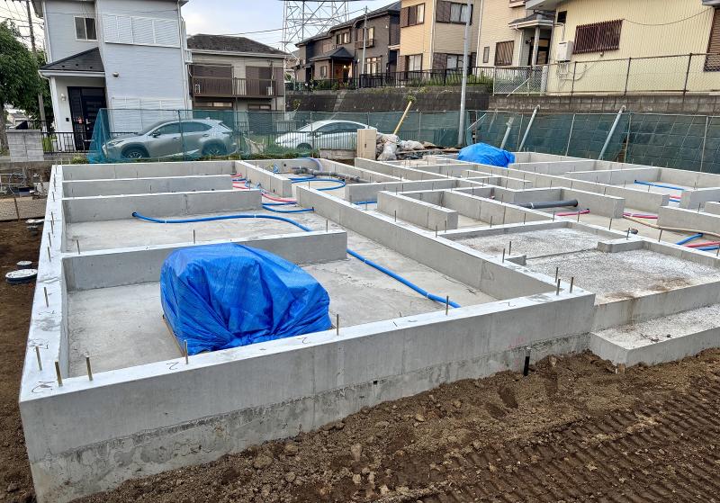 豊成建設工業株式会社のアルバイト・バイト求人情報-03