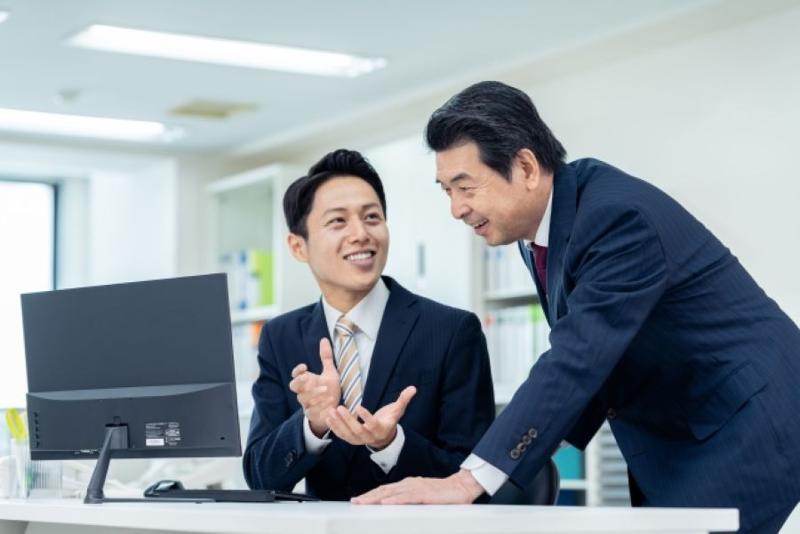 合同会社very merry corporationのアルバイト・バイト求人情報-02