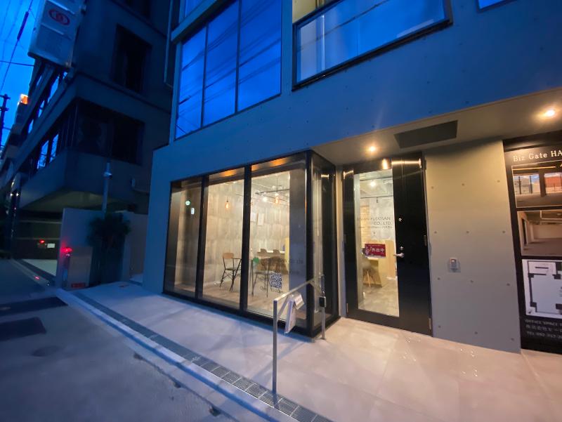 株式会社 栄信不動産のアルバイト・バイト求人情報-05