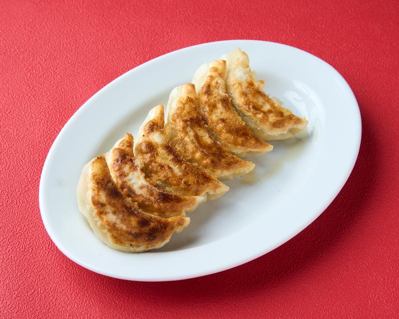 中華Dining昇龍のアルバイト・バイト求人情報-04