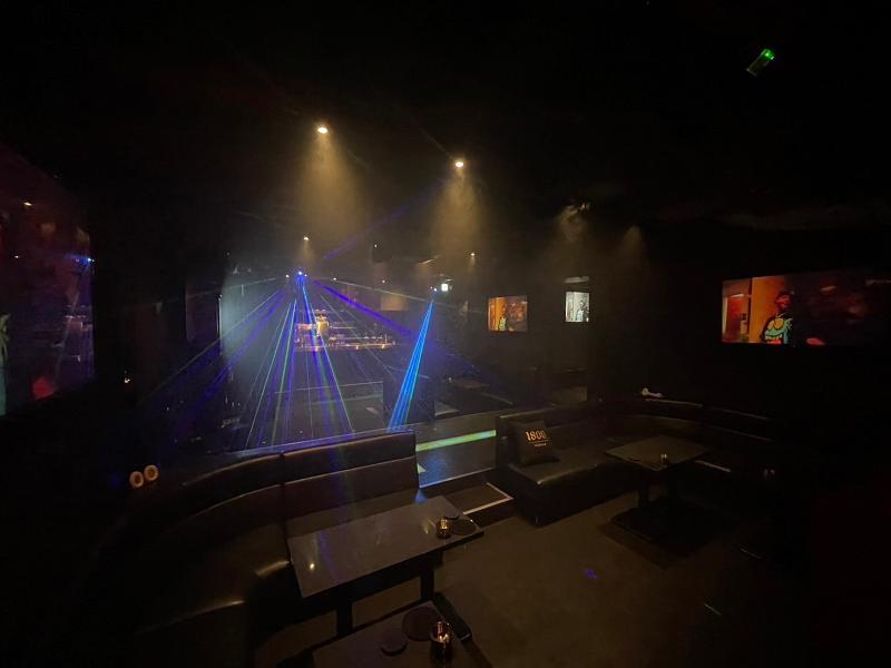 BAR Glamb (グラム)のアルバイト・バイト求人情報-05