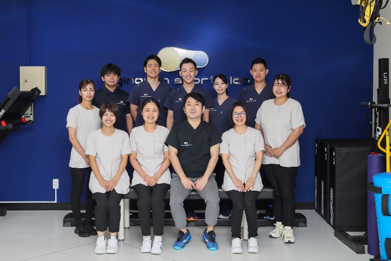 宜野湾スポーツ接骨院のアルバイト・バイト求人情報-02