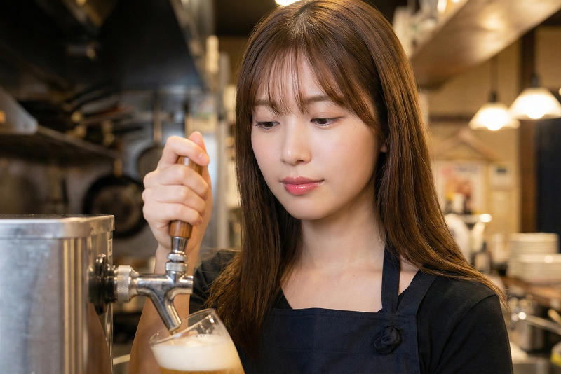 合同会社優貴の求人・転職情報