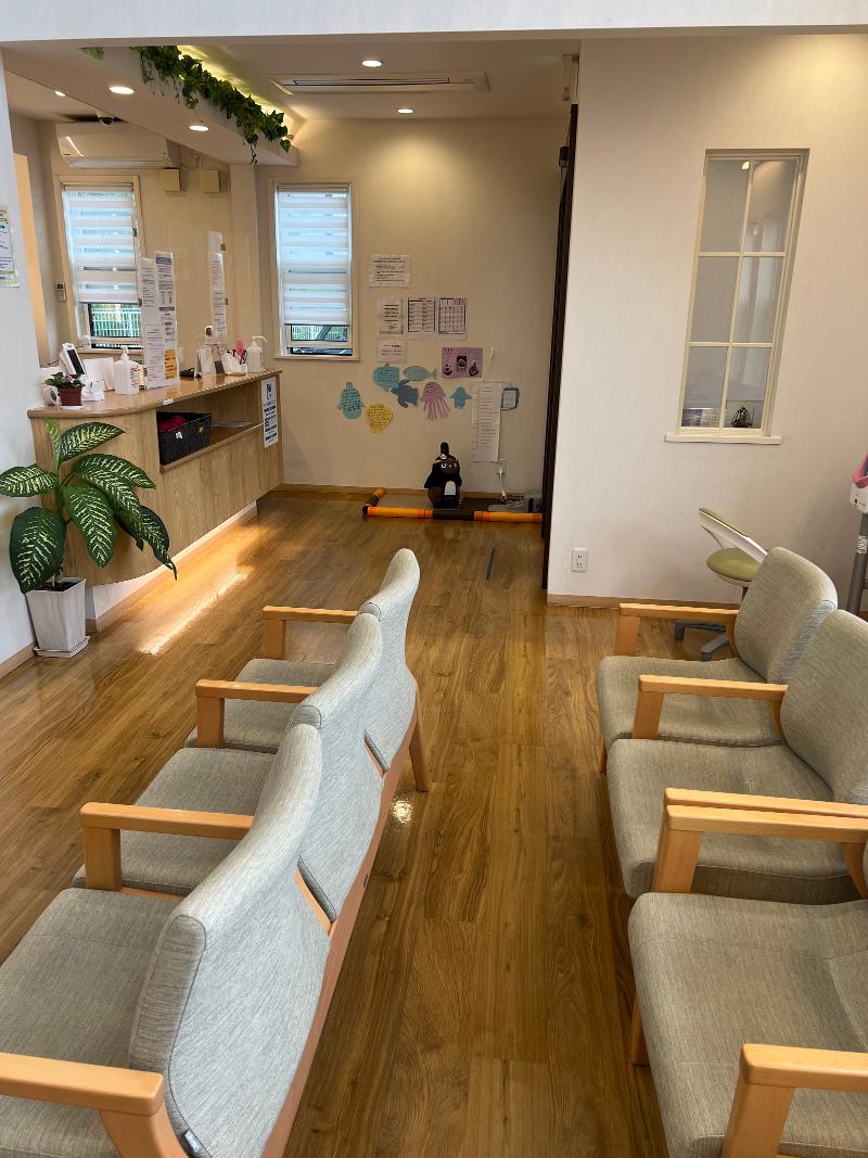 医療法人社団利飛翔会の求人・転職情報