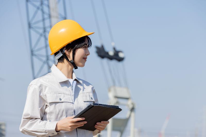 グリーンカプセルコーポレーション株式会社のアルバイト・バイト求人情報-07