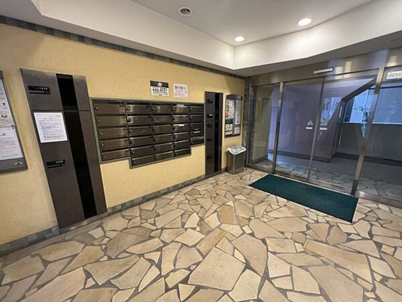 Income株式会社のアルバイト・バイト求人情報-02