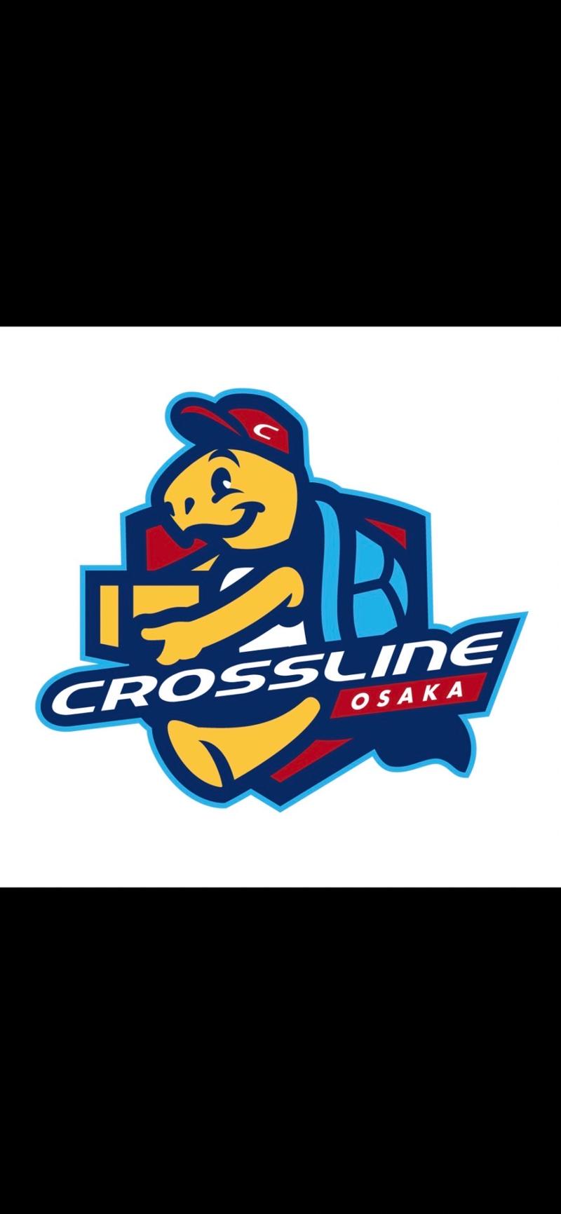 SARASA beauty salon-0002の求人・転職情報