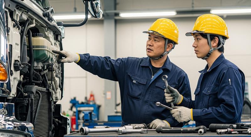 次の灯株式会社の求人・転職情報